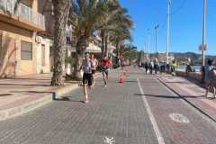 01-CARRERA10K-ElCampello-2026_0163