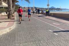 01-CARRERA10K-ElCampello-2026_0164