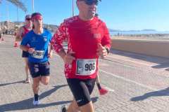 01-CARRERA10K-ElCampello-2026_0165