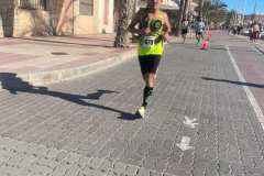 01-CARRERA10K-ElCampello-2026_0166