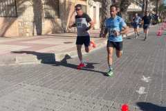 01-CARRERA10K-ElCampello-2026_0167
