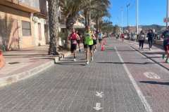 01-CARRERA10K-ElCampello-2026_0168