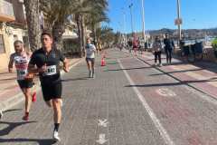 01-CARRERA10K-ElCampello-2026_0169