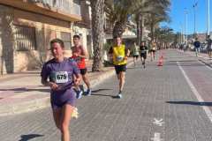 01-CARRERA10K-ElCampello-2026_0170
