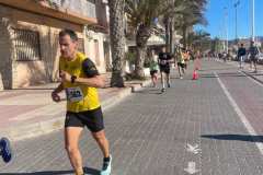 01-CARRERA10K-ElCampello-2026_0171