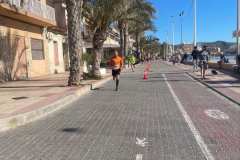 01-CARRERA10K-ElCampello-2026_0172