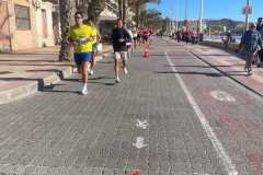 01-CARRERA10K-ElCampello-2026_0173