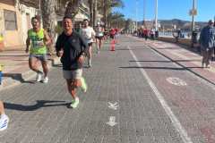 01-CARRERA10K-ElCampello-2026_0174