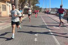 01-CARRERA10K-ElCampello-2026_0175
