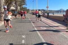 01-CARRERA10K-ElCampello-2026_0176