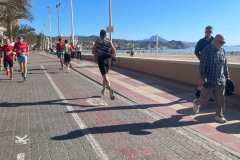 01-CARRERA10K-ElCampello-2026_0177