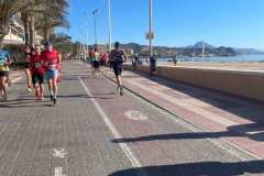 01-CARRERA10K-ElCampello-2026_0178