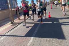 01-CARRERA10K-ElCampello-2026_0179