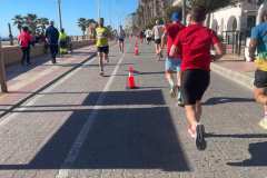 01-CARRERA10K-ElCampello-2026_0180