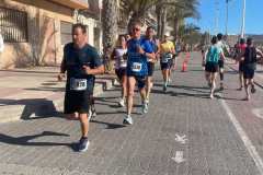 01-CARRERA10K-ElCampello-2026_0181