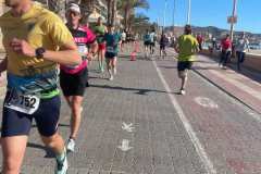 01-CARRERA10K-ElCampello-2026_0182