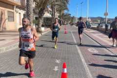 01-CARRERA10K-ElCampello-2026_0183