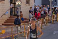 02-CARRERA10K-ElCampello-2026_0001