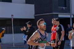 02-CARRERA10K-ElCampello-2026_0002