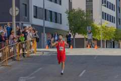 02-CARRERA10K-ElCampello-2026_0003