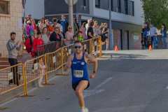 02-CARRERA10K-ElCampello-2026_0004
