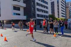 02-CARRERA10K-ElCampello-2026_0005