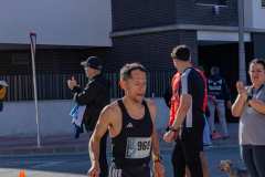 02-CARRERA10K-ElCampello-2026_0006