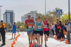 02-CARRERA10K-ElCampello-2026_0007
