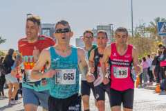02-CARRERA10K-ElCampello-2026_0008