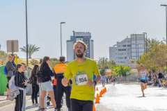 02-CARRERA10K-ElCampello-2026_0009
