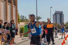 02-CARRERA10K-ElCampello-2026_0010