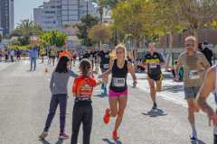 02-CARRERA10K-ElCampello-2026_0011