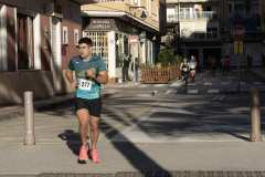 82A8968-copia