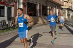 82A8980-copia