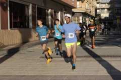 82A8984-copia