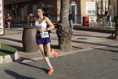 82A9016-copia