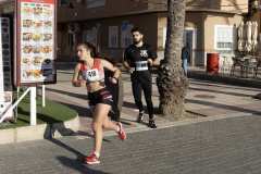 82A9036-copia