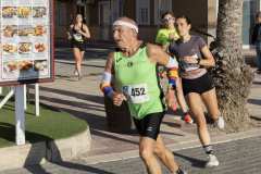 82A9050-copia