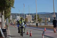 DSC_4804_1252ENRIQUE