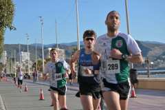 DSC_4809_1254ENRIQUE