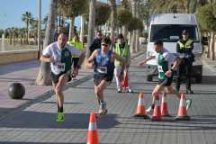 DSC_4811_1255ENRIQUE