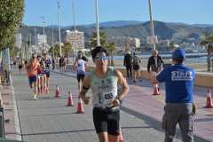 DSC_4816_1257ENRIQUE