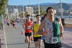 DSC_4819_1258ENRIQUE