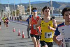 DSC_4820_1259ENRIQUE