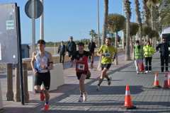 DSC_4828_1261ENRIQUE