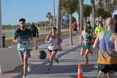 DSC_4833_1262ENRIQUE