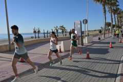 DSC_4835_1263ENRIQUE