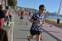 DSC_4840_1264ENRIQUE