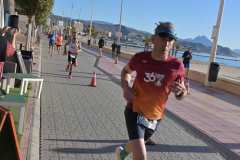 DSC_4841_1265ENRIQUE