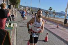 DSC_4842_1266ENRIQUE